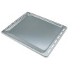 Plat de four Whirlpool 
