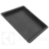 Plat de four universel