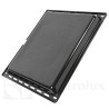 Plat de four Electrolux 