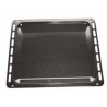 Plat de four Sauter 