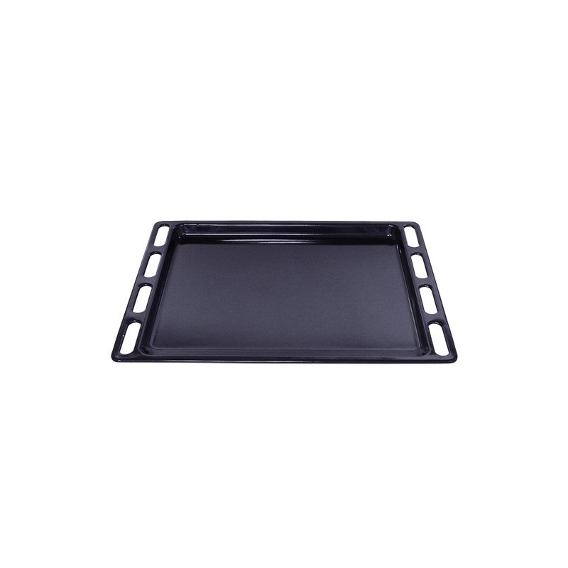 Plat de four Scholtes 