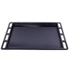 Plat de four Scholtes 
