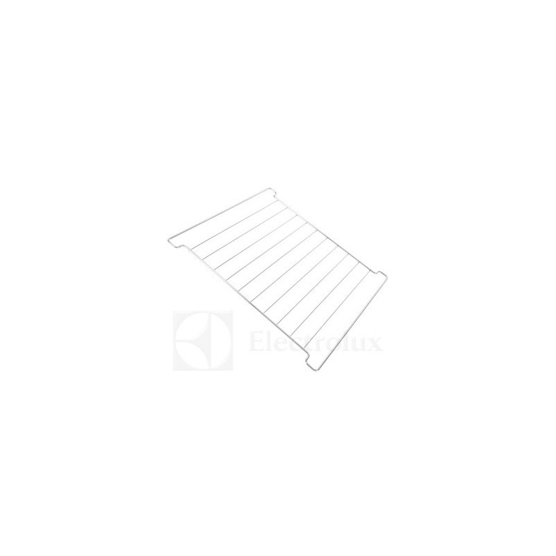 Grille de four Faure 
