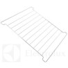 Grille de four Faure 