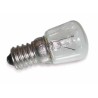 Ampoule pour sèche-linge 
