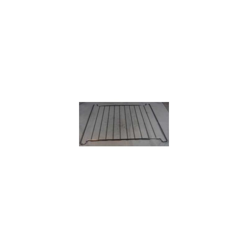 Grille de four Electrolux 