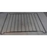 Grille de four Electrolux 