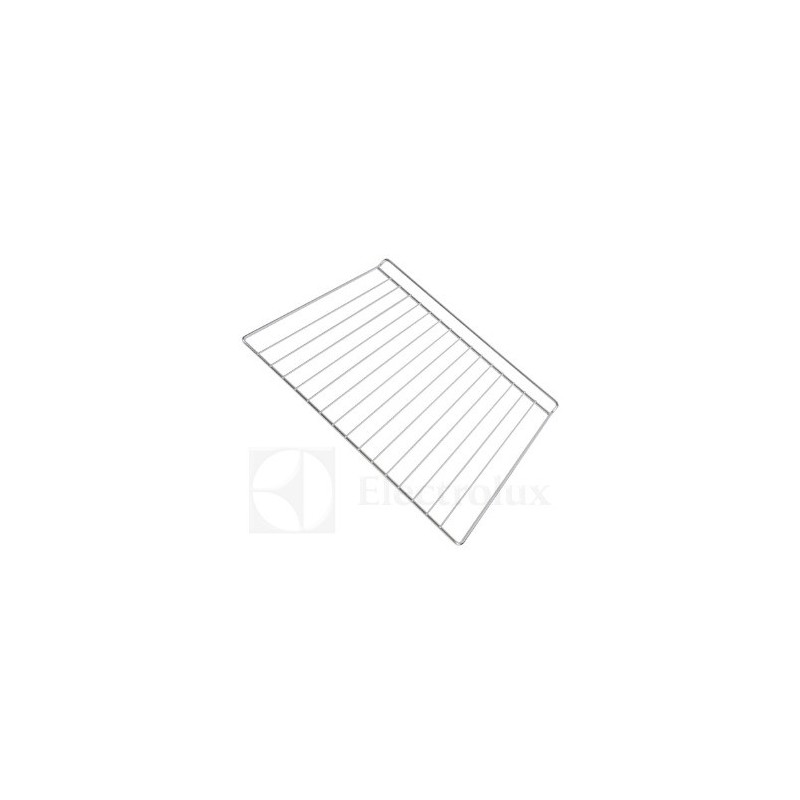 Grille de four Faure 