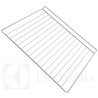 Grille de four Electrolux 