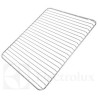 Grille de four Faure 