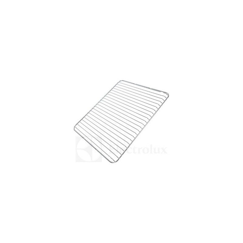 Grille de four Electrolux 