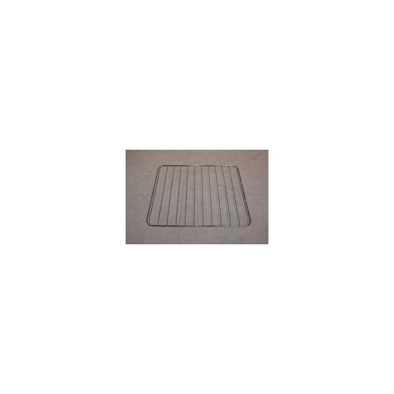 Grille de four Electrolux 
