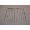 Grille de four Electrolux 