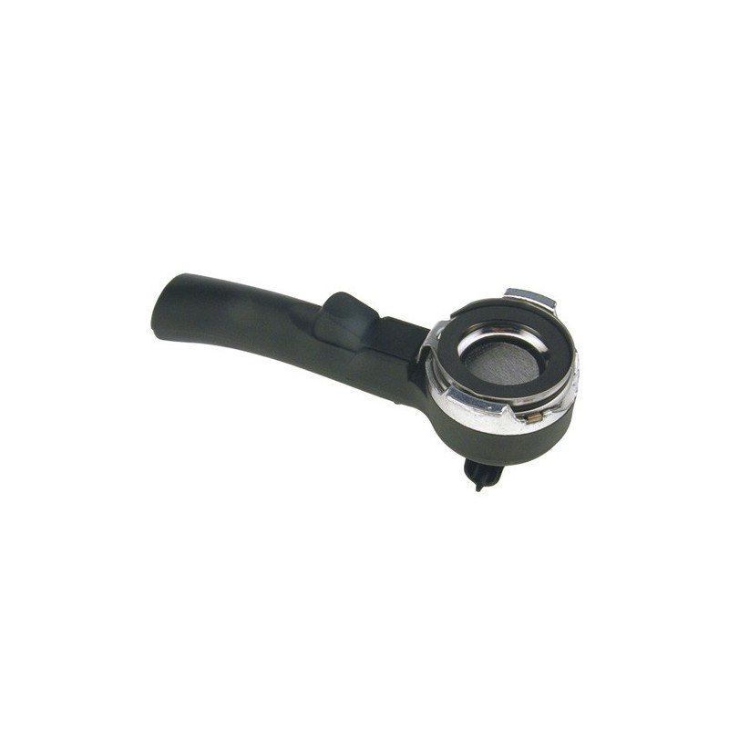 Porte capsules pour cafetière Delonghi 