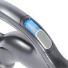 Poignée pour aspirateur Electrolux 
