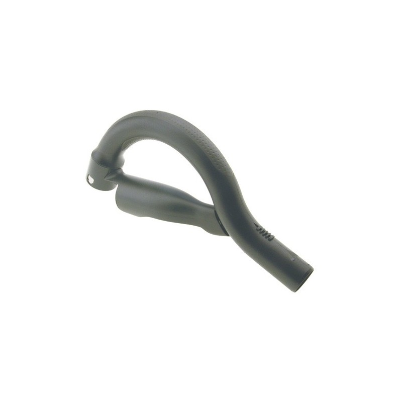 Poignée pour aspirateur Bosch 