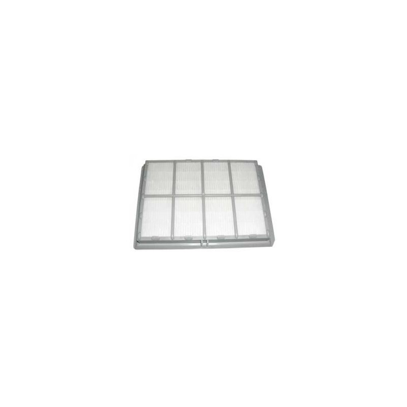 Filtre pour aspirateur Bosch 