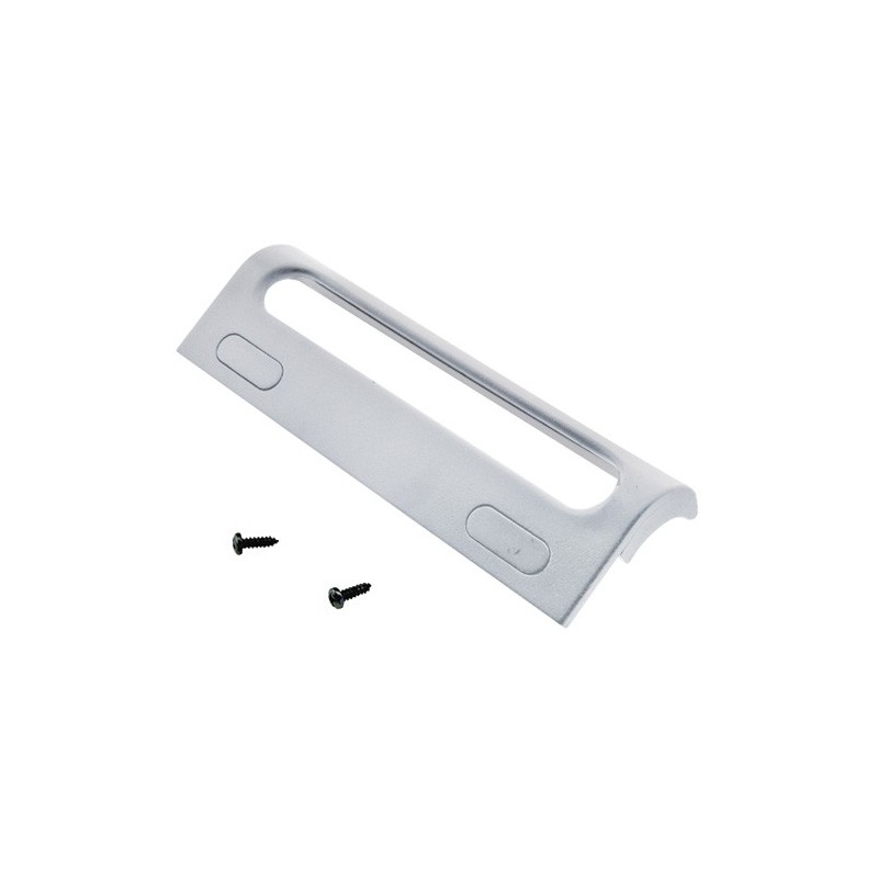 Poignée de réfrigérateur universelle 