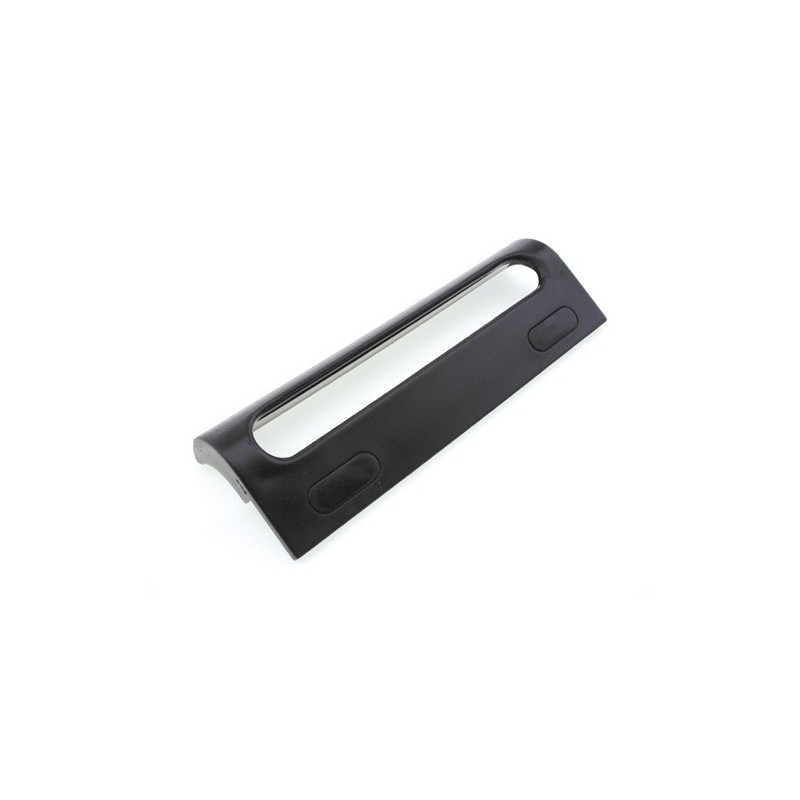 Poignée de réfrigérateur universelle 