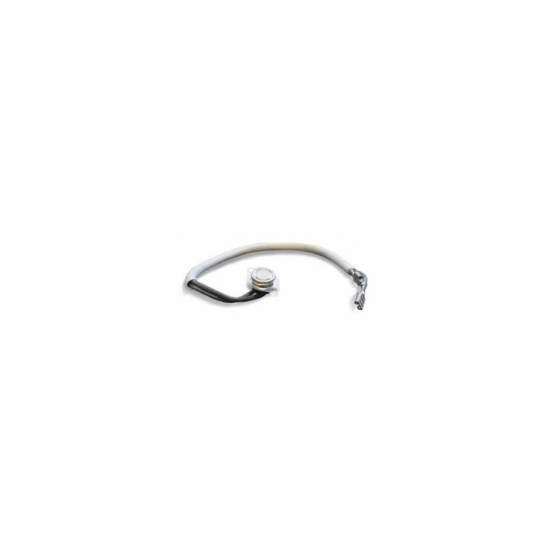 Thermostat de sèche-linge Whirlpool 