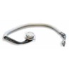 Thermostat de sèche-linge Whirlpool 