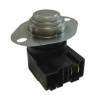 Thermostat de sèche-linge Whirlpool 