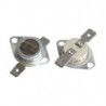 Thermostats de sèche-linge Ariston 