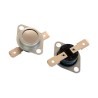 Thermostat de sèche-linge Ariston 