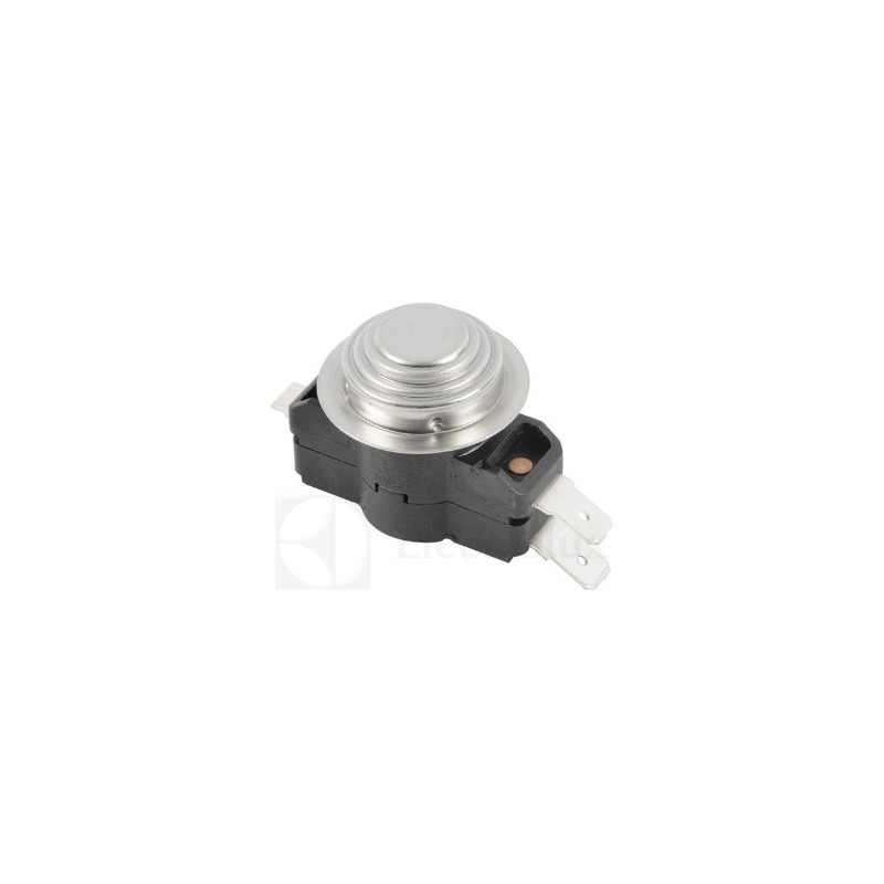 Thermostat de sèche-linge Arthur-martin