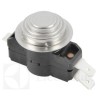 Thermostat de sèche-linge Arthur-martin