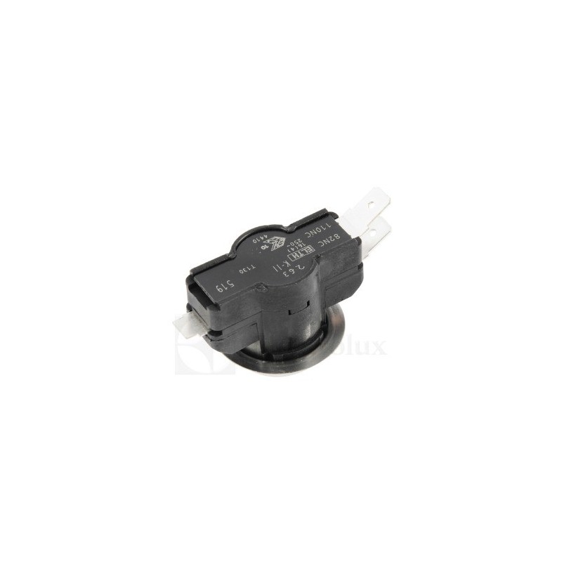 Thermostat de sèche-linge Arthur-martin