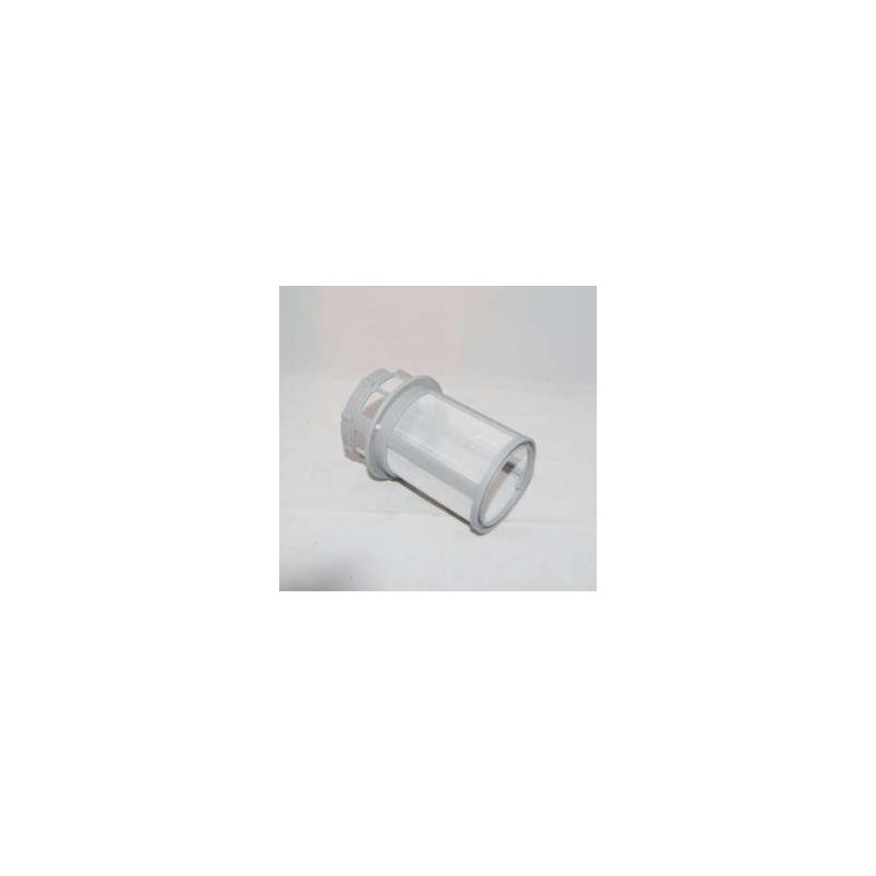 Filtre de lave-vaisselle Indesit 