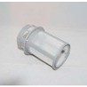 Filtre de lave-vaisselle Indesit 