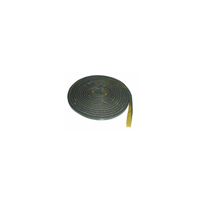 Joint de table Sholtes 