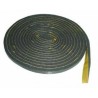 Joint de table Sholtes 