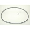Joint de porte pour seche-linge Miele 
