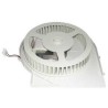 Ventilateur de table à induction 