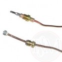 Thermocouple de cuisinière Rosières 