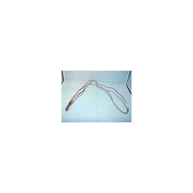 Thermocouple de cuisinière Beko 
