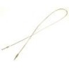 Thermocouple de cuisinière Beko 