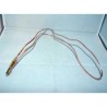 Thermocouple de cuisinière Beko 