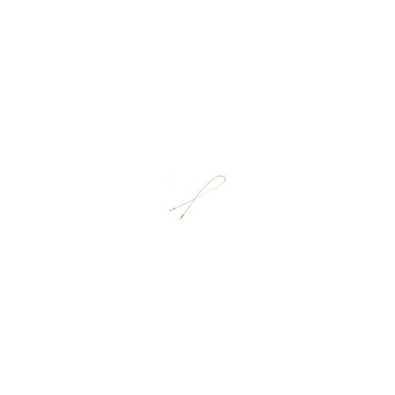 Thermocouple de cuisinière Beko 