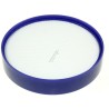Filtre moteur pour aspirateur Dyson 