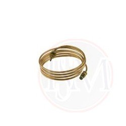 Thermocouple universel 