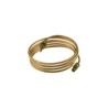 Thermocouple universel 