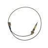 Thermocouple de table Smeg 
