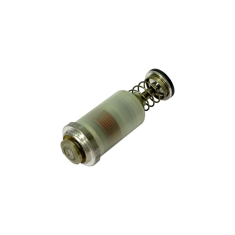 Bobine thermocouple 