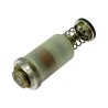 Bobine thermocouple 