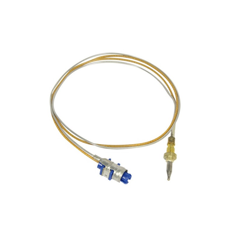 Thermocouple de table Whirlpool