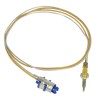 Thermocouple de table Whirlpool